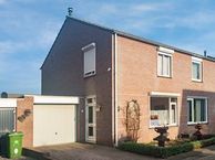 Gerbergastraat 7, 6132 ED Sittard