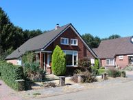 Rhederweg 156, 9695 CJ Bellingwolde