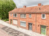 Reinaertstraat 12, 4527 CB Aardenburg