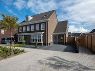 Boterbloem 11, 4205 MB Gorinchem