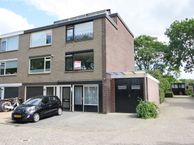 Karolingersweg 172, 3962 AN Wijk bij Duurstede