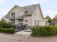 Uranusbaan 13, 8802 BH Franeker