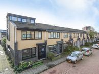 Coyotestraat 3, 1448 WD Purmerend