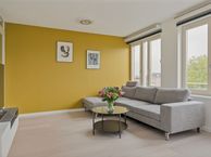 Witte de Withstraat 3 M, 1057 XD Amsterdam