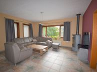 Valeiskreek 18, 4529 JR Eede