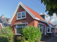 Ruitenweg 31, 9619 PL Froombosch