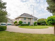 Grote Achterweg 2 b, 2671 LP Naaldwijk