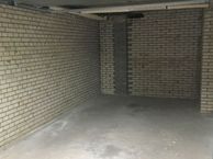 Kievitstraat, 1521 XJ Wormerveer