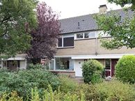 Prickwaert 66, 3363 BD Sliedrecht