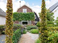 Klinkerstraat 6, 4051 CX Ochten