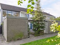 Kamgras 157, 8935 EH Leeuwarden