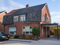 Oude Benteloseweg 21, 7491 EW Delden