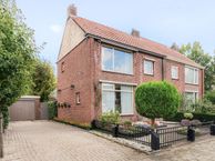 Rembrandtstraat 69, 5251 PB Vlijmen