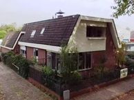 Westelijke Doorsnee NZ 120, 7881 PE Emmer-Compascuum