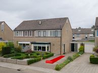 Mensinge 17, 7608 AT Almelo