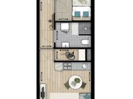 Bunschoterplein 56, 6711 CC Ede