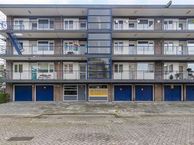 Platostraat, 3076 BR Rotterdam