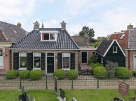 Kerkpad 10, 9074 BX Hallum