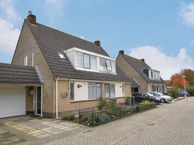 Schoener 46 8, 8243 XL Lelystad