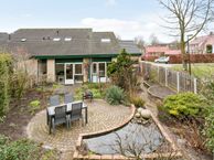 Hermelijn 42, 7423 EJ Deventer