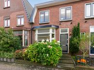 Bloemstraat 27, 7419 BT Deventer