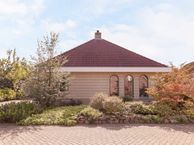 Smaragdstoep 4, 9403 SE Assen