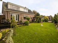 Mosterdijk 4, 3237 LL Vierpolders