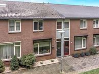 Roothaanstraat 37, 5915 VN Venlo