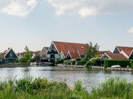 Oosteinde 30, 1483 AE De Rijp