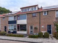 Deltastraat 26, 8303 HD Emmeloord