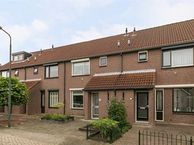 Smalweer 12, 4942 AR Raamsdonksveer