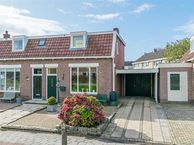 Strobosserweg 34, 9101 VV Dokkum