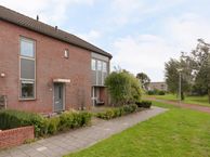 Hazelaarhof 85, 9408 AV Assen