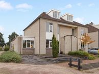 Freule Wttewaall van Stoetwegensingel 38, 2642 DC Pijnacker