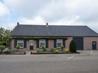 Broekkant 37, 6021 CS Budel