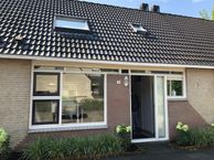 Biezenveld 78, 7943 MD Meppel