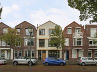 Singel 20, 4382 LA Vlissingen