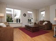 Ir. E. Biewingaweg 4, 9439 PL Witteveen