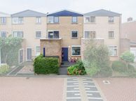 Buys Ballotsingel 28, 2871 XZ Schoonhoven