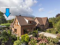 Wolweg 25, 3776 LM Stroe