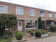 Beukenlaan 16, 5802 CK Venray