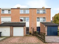 Kievietdonk 91, 5467 AS Veghel