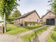 Meerzicht 6 a, 8271 PZ IJsselmuiden