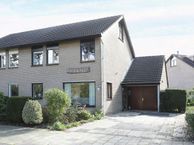 De Huifkar 2, 8256 DZ Biddinghuizen
