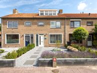 van Mijndenlaan 11, 1231 XA Loosdrecht