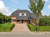 Vivaldistraat 3, 6661 BW Elst (GE)