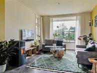 Koningin Julianaweg 49, 8375 AB Oldemarkt