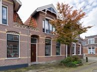 Vooruitstraat 48, 1441 GL Purmerend