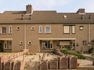 Jasmijnstraat 5, 5925 BV Venlo