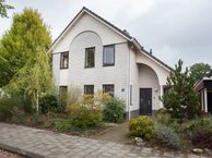 Cobbingstraat 27, 7631 DA Ootmarsum